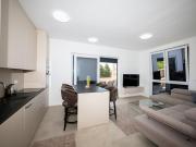 Apartman Hati 1