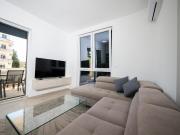 Apartman Hati 1