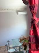 Appartement familliale proche marjane