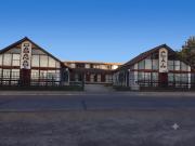 Top Coquimbo