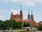 Top Wrocław Top Wrocław