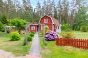 Top Vimmerby