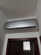 Top Fano