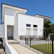 Top Ánoixis