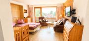 FeWo Alpenfreude mit Hallenbad