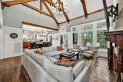 Top Seabrook Island