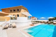 Top Zakynthos Town