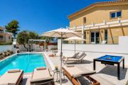 Top Zakynthos Town