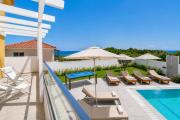 Top Zakynthos Town