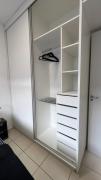 Top Uberlândia Top Uberlândia