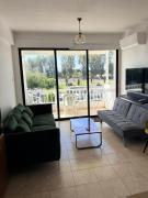 Top Paphos City