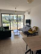 Top Paphos City