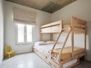 Top Grândola