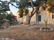 Top Aegina Town