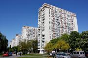 Top Zagreb