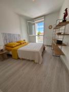 APPARTEMENT 2 chambres LA ROCHELLE