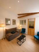 Top Faverolles-sur-Cher Top Faverolles-sur-Cher