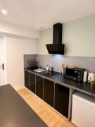 Top Faverolles-sur-Cher Top Faverolles-sur-Cher