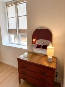 Top Faverolles-sur-Cher Top Faverolles-sur-Cher