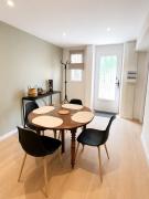 Top Faverolles-sur-Cher Top Faverolles-sur-Cher