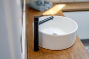 Apartmán v srdci Jeseníků Karlovice