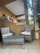 Letojanni Sunrise - Relax & Comfort