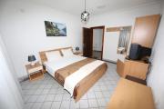 Top Ohrid