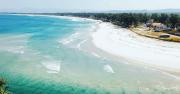 Top Barra de Guaratiba