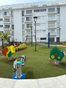 Top Cartagena de Indias