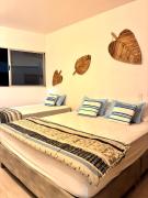Top Cartagena de Indias