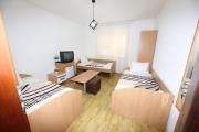 Top Ohrid
