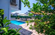 Top Fethiye