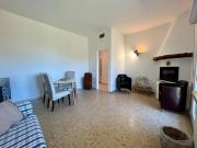 Top Lazise