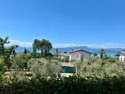 Top Lazise