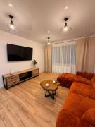 Livia Residence II