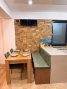Livia Residence II