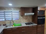 Top Punta Arenas