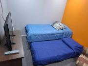 Top Punta Arenas