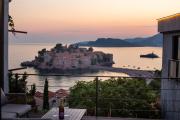 Top Sveti Stefan Top Sveti Stefan