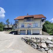 AS Guesthouse