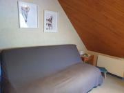 Top Luz-Saint-Sauveur