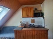 Top Luz-Saint-Sauveur