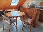 Top Luz-Saint-Sauveur