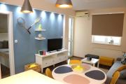 Top Jagodina