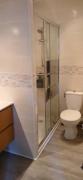 Studio neuf et cosy à 1 min des Thermes
