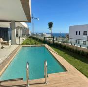 Villa Inés