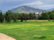 Top Wadgaon Top Wadgaon