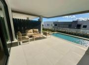 Top Marbella