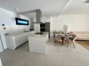 Top Marbella