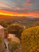 Top Porto-Vecchio